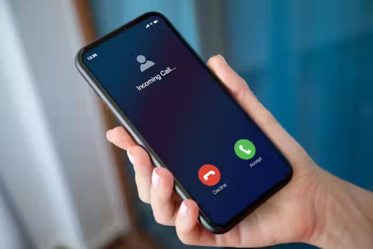 लालू ने क्या कहा जिसके बाद लड़की ने लगा ली फांसी? परिवार में मचा कोहराम, जांच में जुटी पुलिस