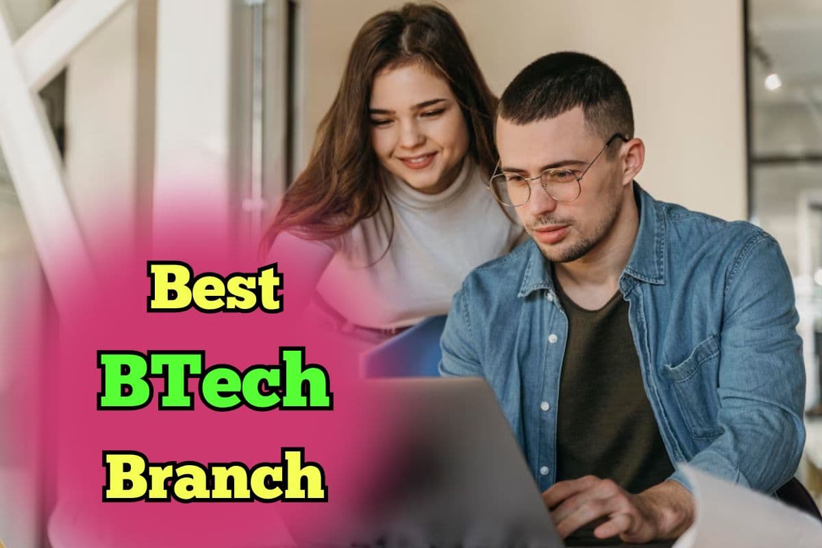Best BTech Branch: बीटेक कंप्यूटर साइंस या डेटा साइंस में कौन सा ब्रांच बेस्ट, जानें किसमें कमाई ज्यादा