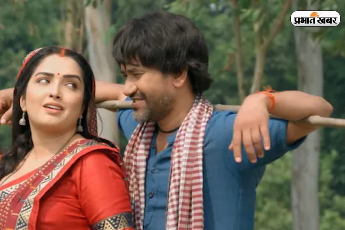 Bhojpuri Song: भोजपुरी गाना बनाने में कितना पैसा लगता है?