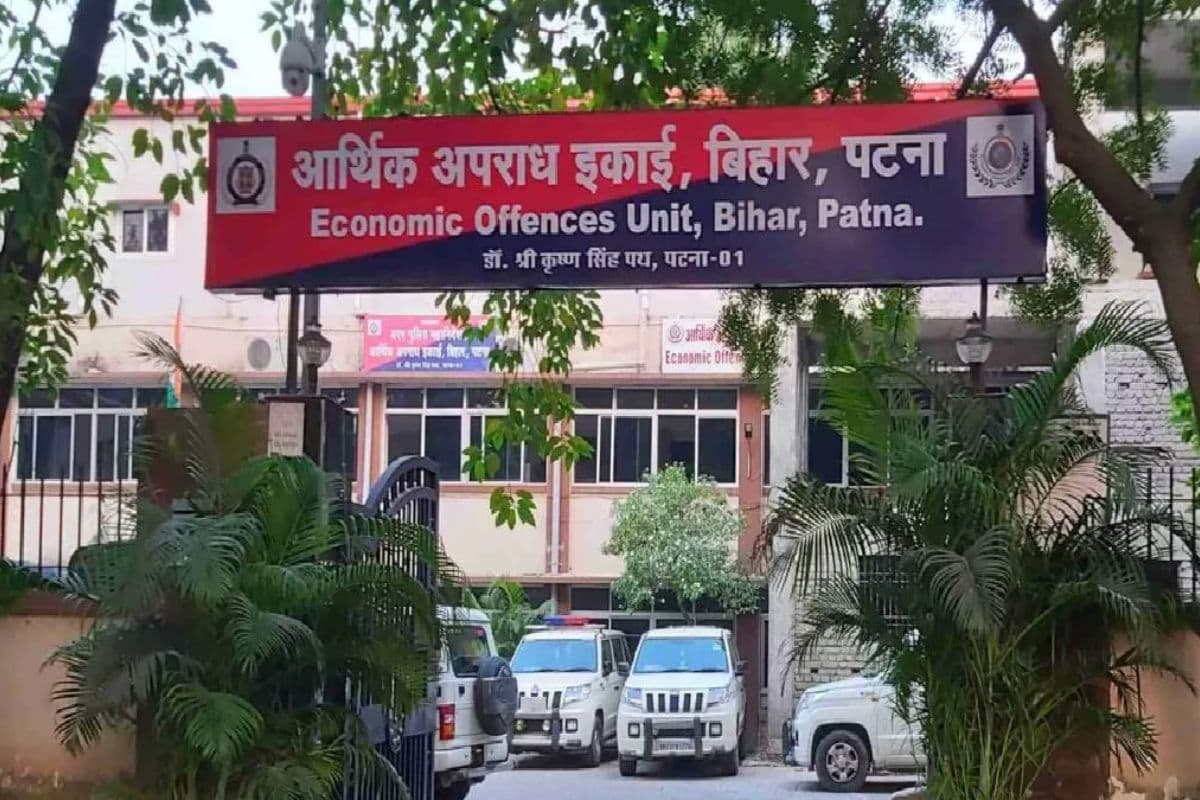 Bihar: बिहार में परीक्षा माफियाओं की टूटेगी कमर! EOU की डोजियर में 175 नाम शामिल