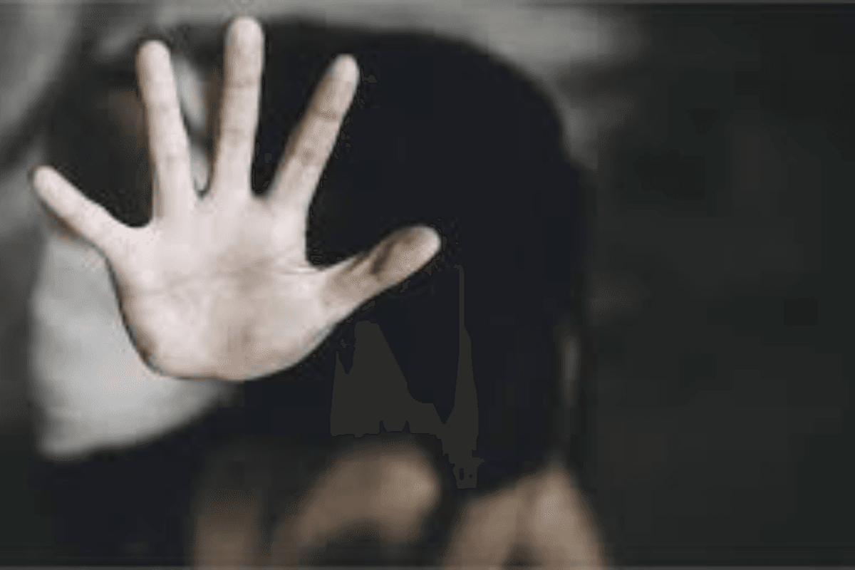 पटना में महिला बैंककर्मी से दुष्कर्म का प्रयास, थाने में दर्ज हुआ बैंक अधिकारी पर एफआईआर