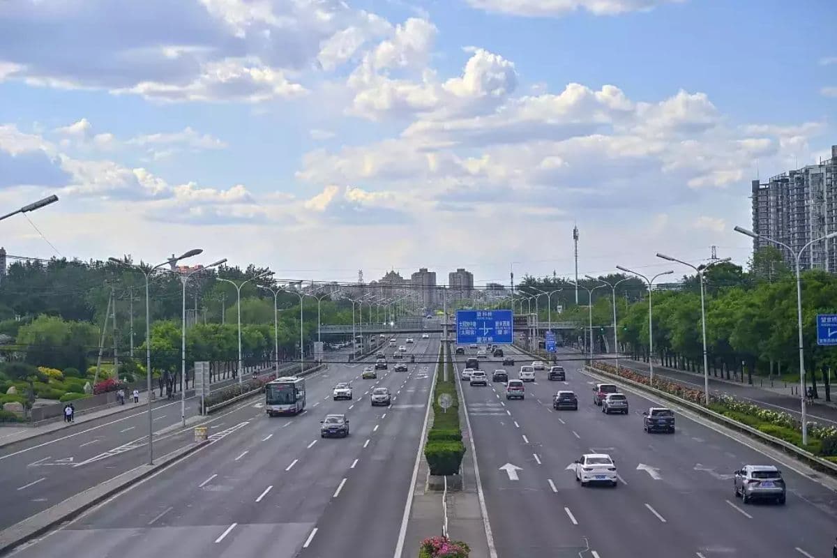 पटना- आरा समेत दर्जनों जिलों के जमीन मालिकों पर होगी पैसों की बरसात, सड़क परिवहन एवं राजमार्ग मंत्रालय का प्लान जानिए