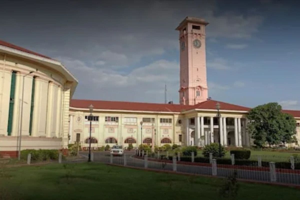 बिहार के दो IPS अधिकारियों को केंद्र में बड़ी जिम्मेदारी, गृह विभाग ने जारी की अधिसूचना