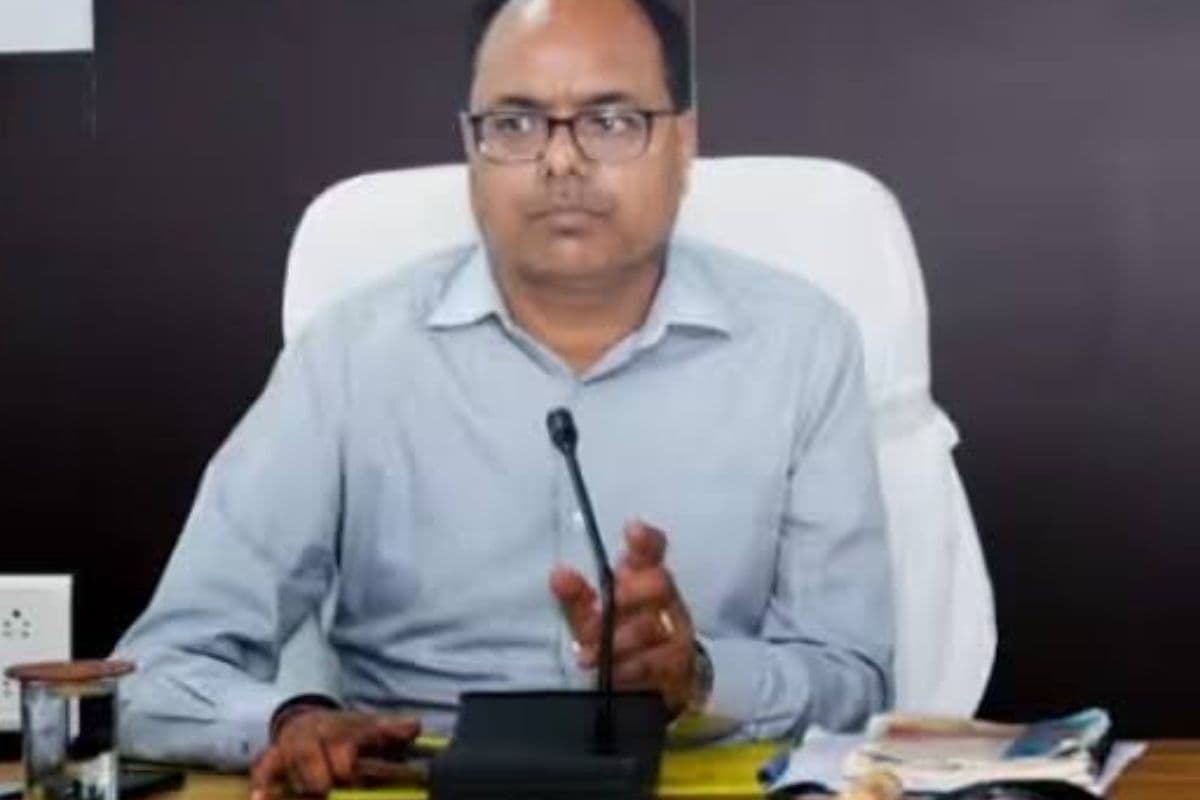 एक फोन कॉल ने बिहार में CO की बढ़ाई मुश्किलें, इस वजह से DM ने की बड़ी कार्रवाई