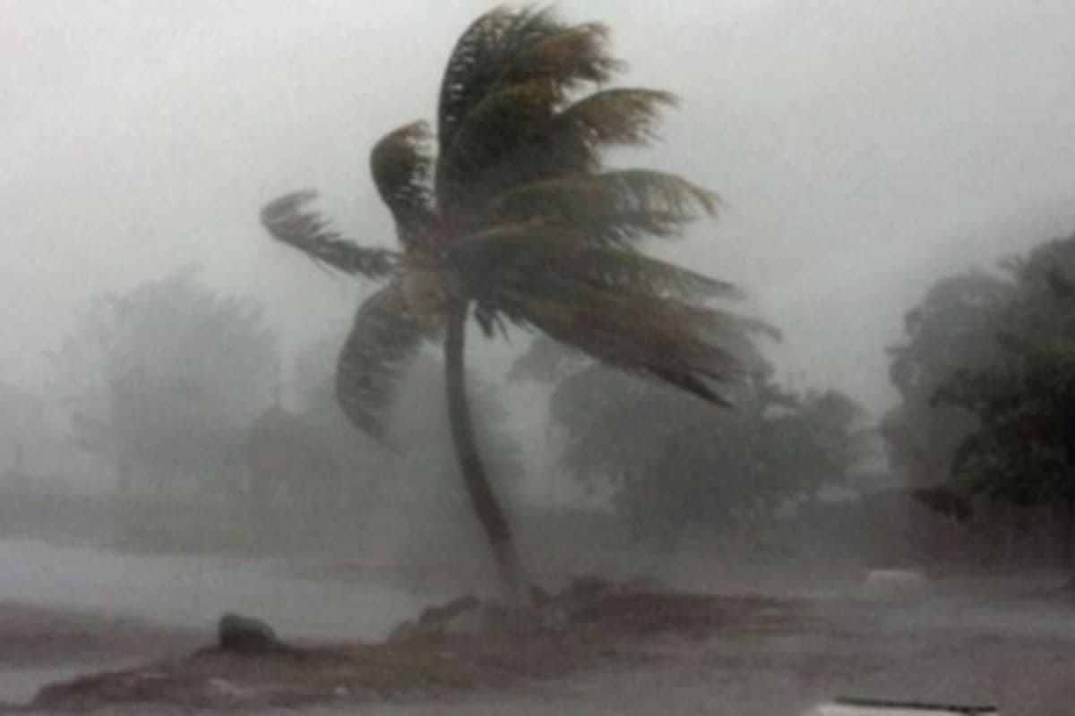 Bihar Rain Alert: बिहार के इन 30 जिलों में 28 अप्रैल तक होगी भयंकर बारिश, आंधी-तूफान और वज्रपात को लेकर IMD का रेड अलर्ट