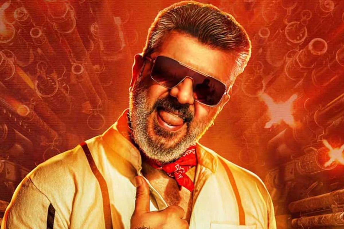 Box Office Report: साउथ की इस फिल्म ने छीनी ‘जाट’ की बादशाहत, सनी देओल की फिल्म की कमाई रह गई आधी