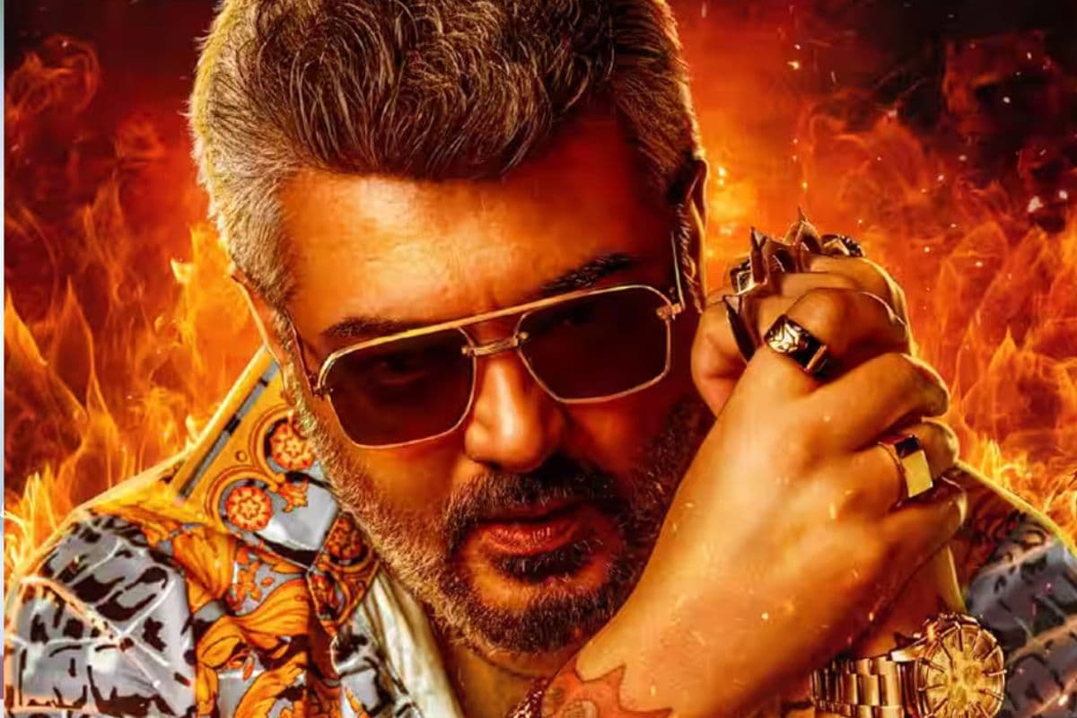 Box Office Report: साउथ की इस फिल्म ने सनी देओल की जाट को बॉक्स ऑफिस पर धो डाला, अबतक कर लिया इतना कलेक्शन