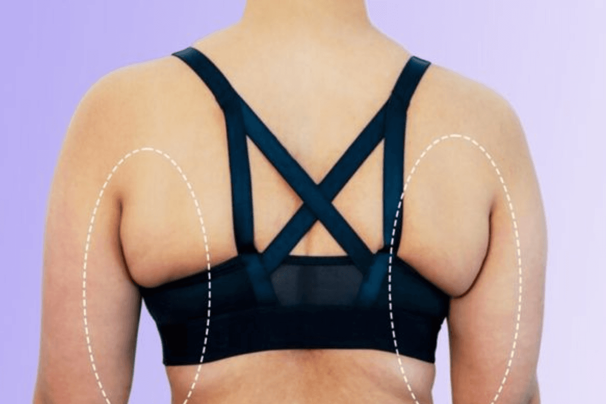 Bra Fat Exercises for Women: ब्रा फैट को कम करने के लिए करें ये असरदार एक्सरसाइज