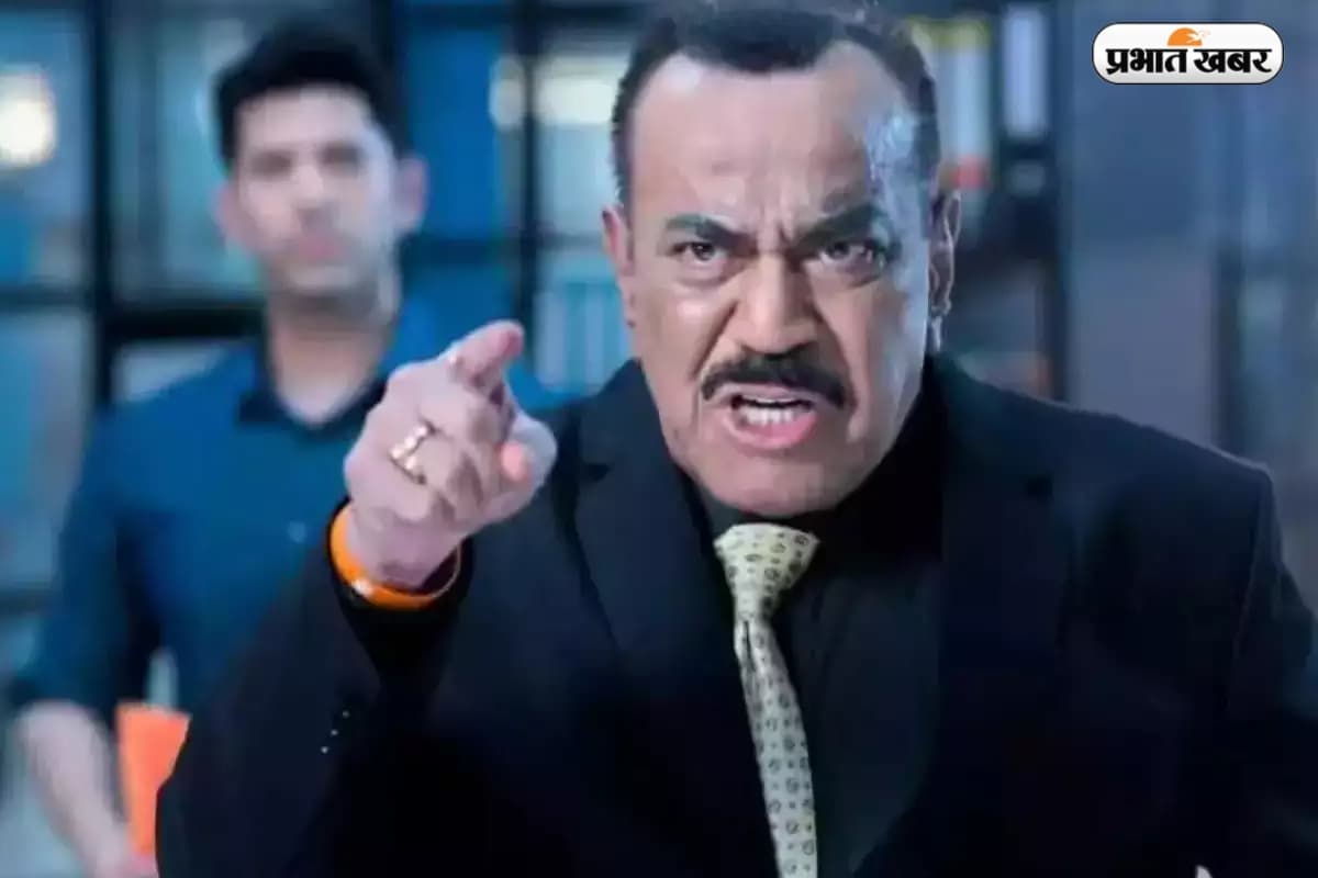 TV वाला CID तो देखा, अब जानो असली CID ऑफिसर की सैलरी कितनी होती है