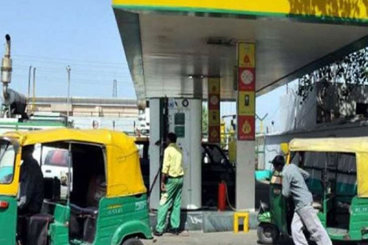 सीएनजी और पीएनजी की कीमतों में बढ़ोतरी! सरकार ने APM गैस आपूर्ति घटाई