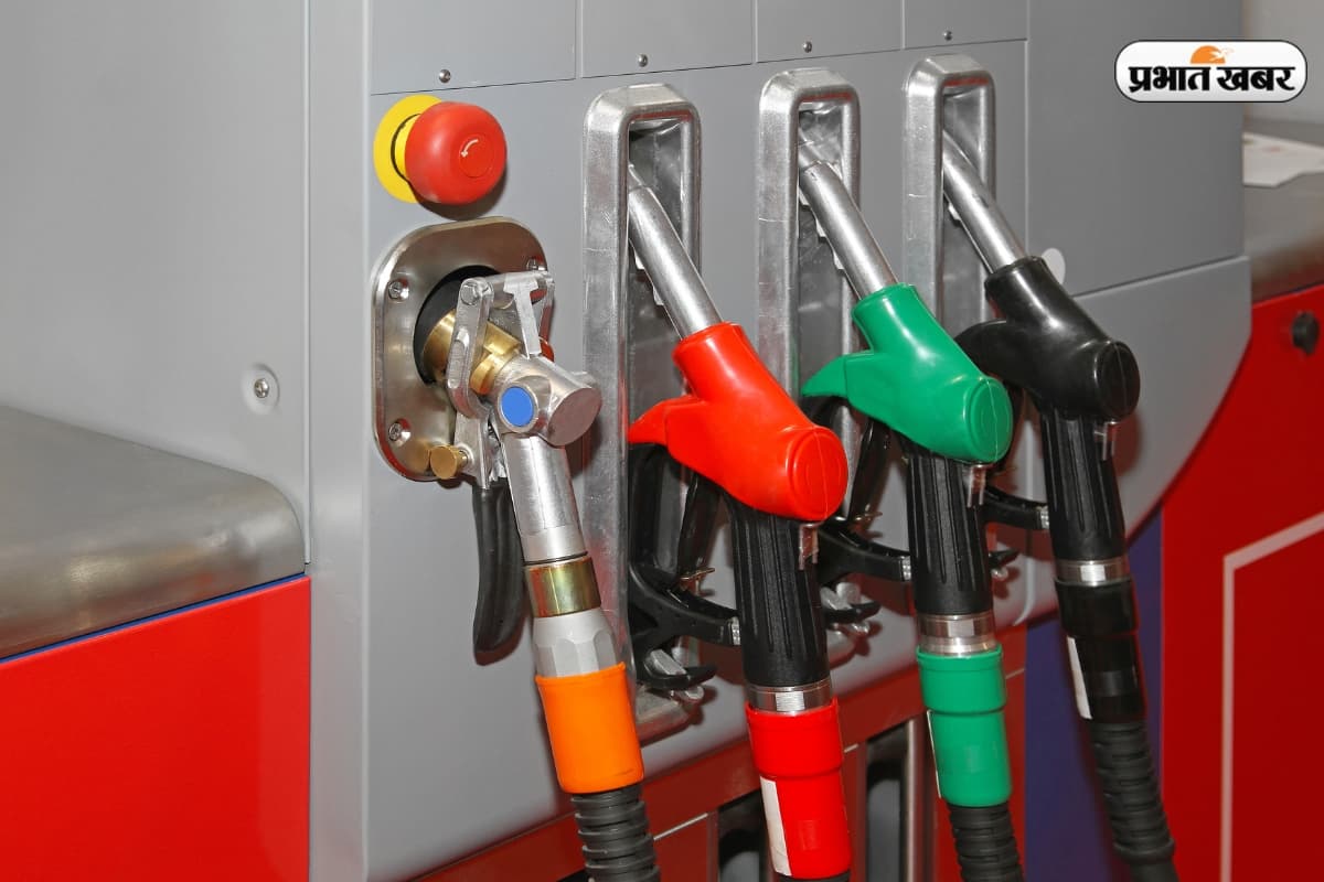 CNG Price Hike: LPG के बाद अब CNG भी महंगी, जानिए किस शहर में हुआ बड़ा बदलाव