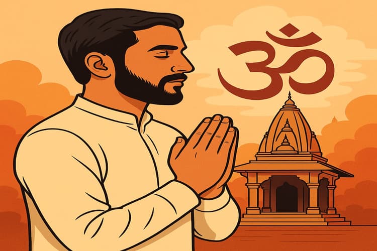 Irfan khan: ‘मुस्लिम धर्म’ छोड़ हिंदू बनेंगे इरफान खान, जानिए क्या होगा सरनेम?