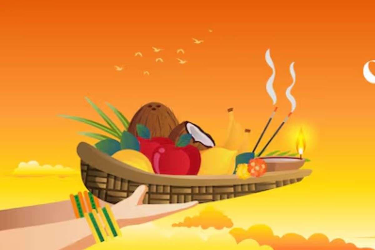 Chhath Puja Arghya Timing: छठ महापर्व के अंतिम दिन इस समय दिया जाएगा उगते सूर्य को अर्घ्य