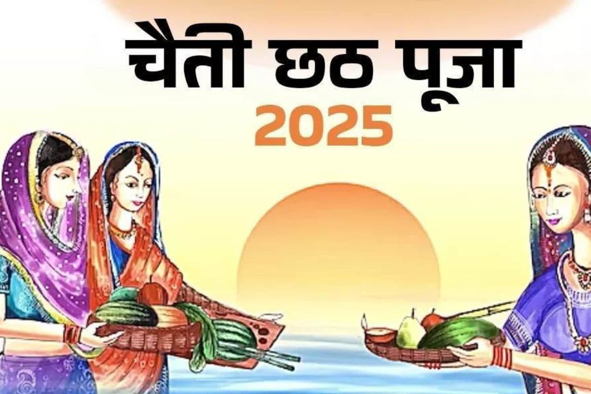 Photos: छठ घाट पर उमड़ी श्रद्धालुओं की भीड़, इन तस्वीरों में देखें भगवान भास्कर की आराधना