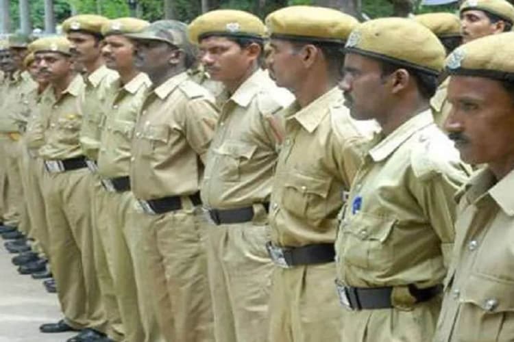 झारखंड में 8000 पदों पर बंपर बहाली, होम गार्ड से लेकर असिस्टेंट जेलर तक होगी स्थायी नियुक्ति