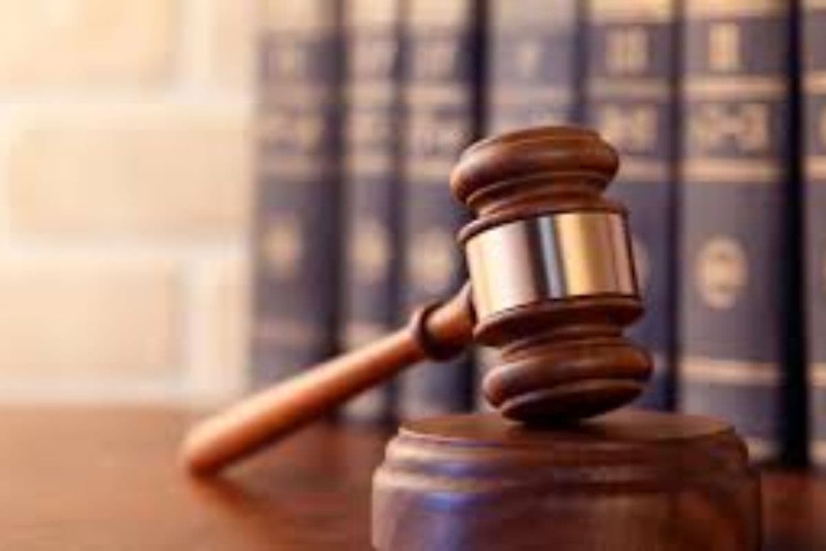 Bihar Land: बिहार में रिजर्व फैसले का चल रहा खेला, सुनवाई खत्म कर मामला लटका रहे DCLR