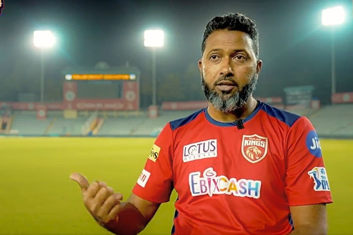 टीम इंडिया को लेकर चिंता में हैं वसीम जाफर, गिनाए तीन कारण, रोहित-विराट की बैटिंग का दिया हवाला