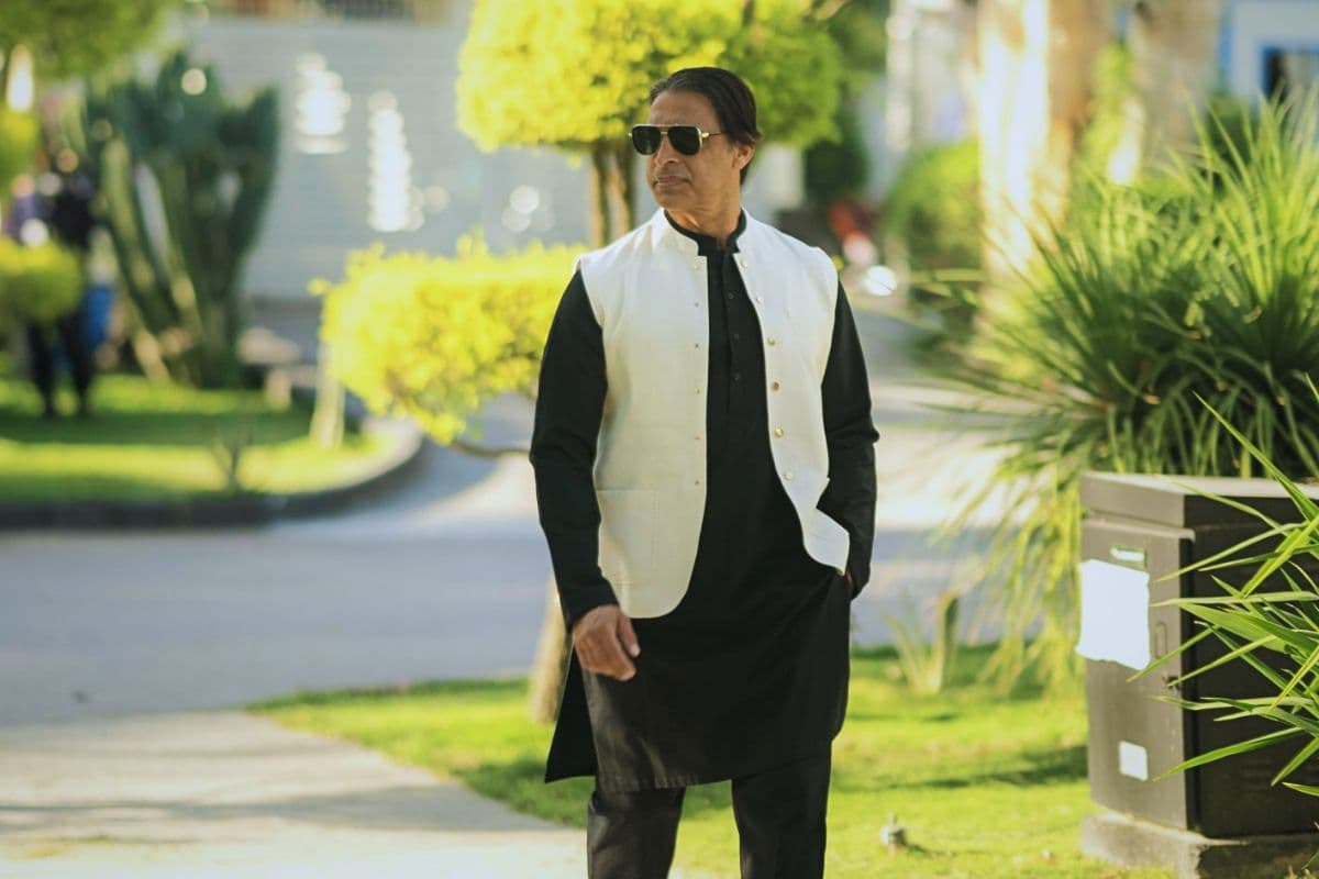 पाकिस्तान क्रिकेट में छिड़ी विरासत की लड़ाई; शोएब अख्तर का तीखा रिएक्शन, जानें मामले की क्या है वजह?