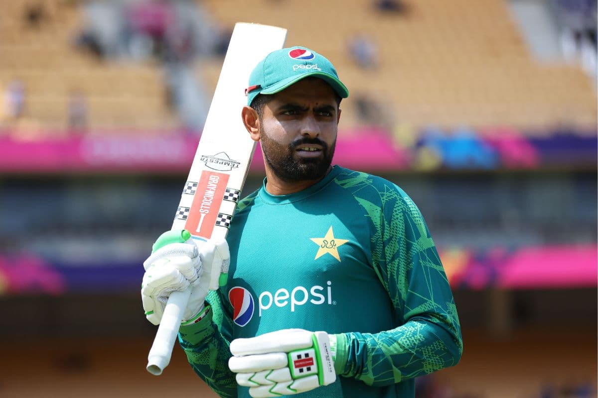 ‘बाबर जब वापसी करेंगे, तो विराट...’ बल्लेबाजी में फेल पर दावा बरकरार, अब PSL टीम के मालिक ने कही ये बात