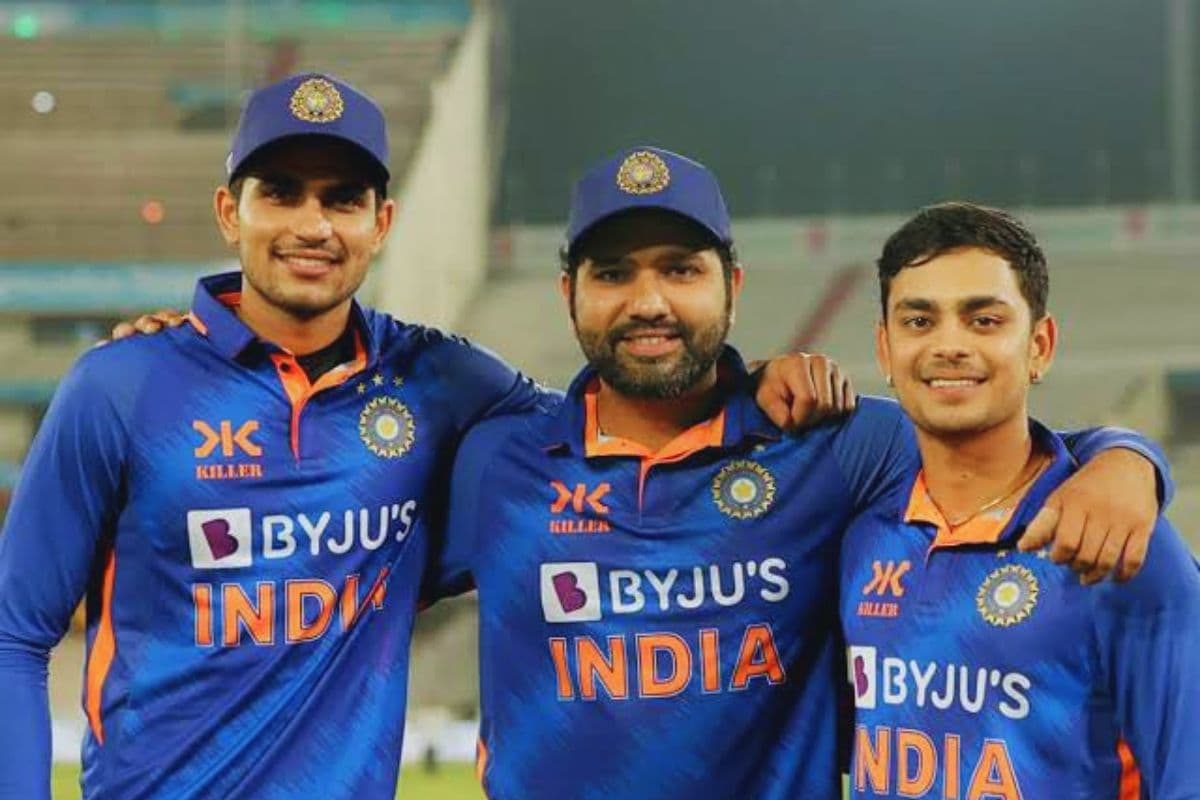 सेंट्रल कांट्रैक्ट में वापसी मुश्किल, यो-यो टेस्ट में फेल हुआ धाकड़ बल्लेबाज, एक्सक्लूसिव रिपोर्ट का दावा