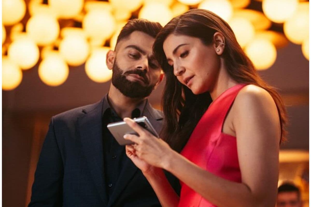 विराट और अनुष्का लंदन में क्यों बसना चाहते हैं? भारत छोड़ने की सामने आई ये बड़ी वजह