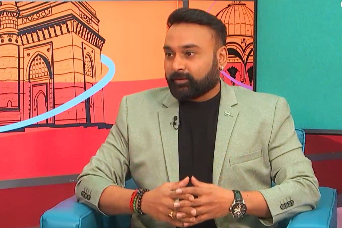 IPL 2024 में LSG पर केएल राहुल या संजीव गोएनका, किसका था ज्यादा दखल? अमित मिश्रा का बड़ा खुलासा
