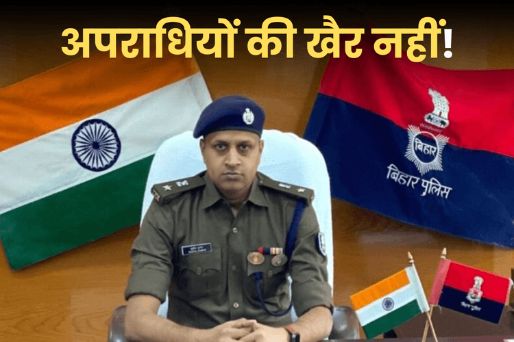 Criminal List: तैयार हो गई 110 कुख्यात अपराधियों की लिस्ट, एक-एक कर होगी संपत्तियों की जब्ती