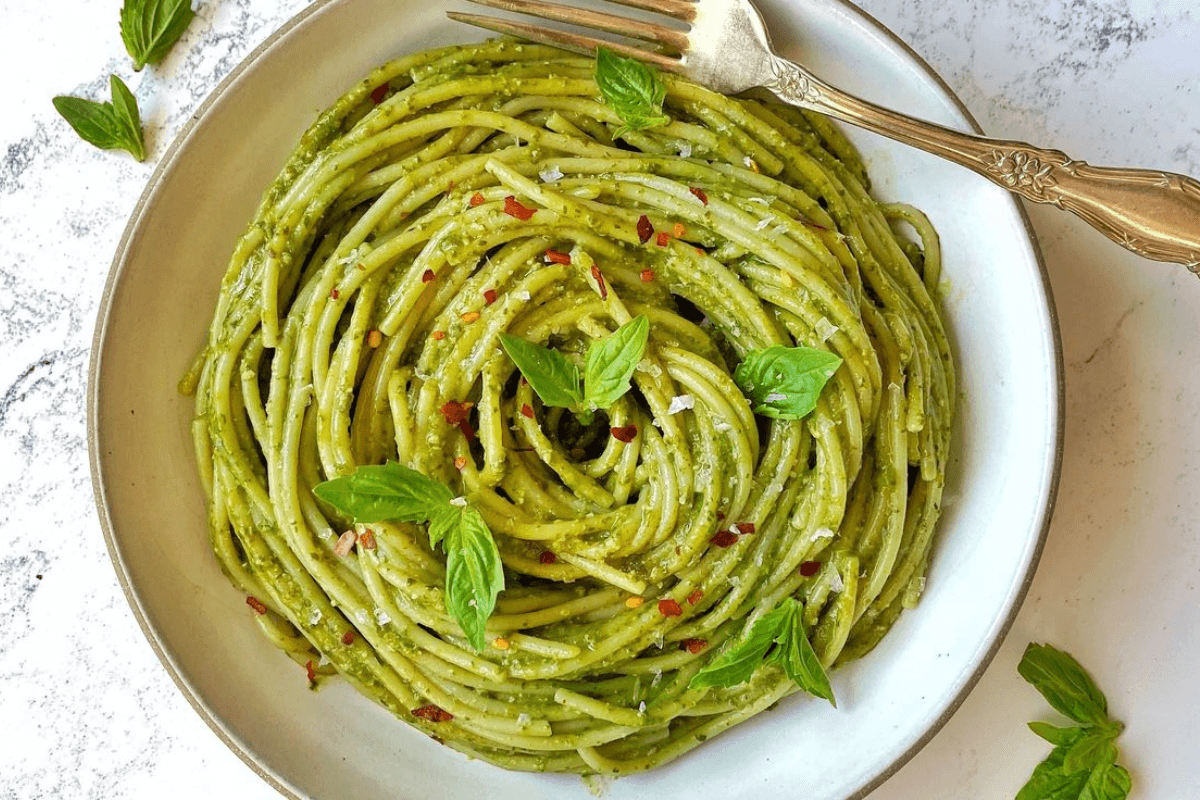 Cucumber Noodle Recipe for Weight Loss in Hindi: खीरे के नूडल्स वजन घटाने के लिए सुपरफूड है ये डिश