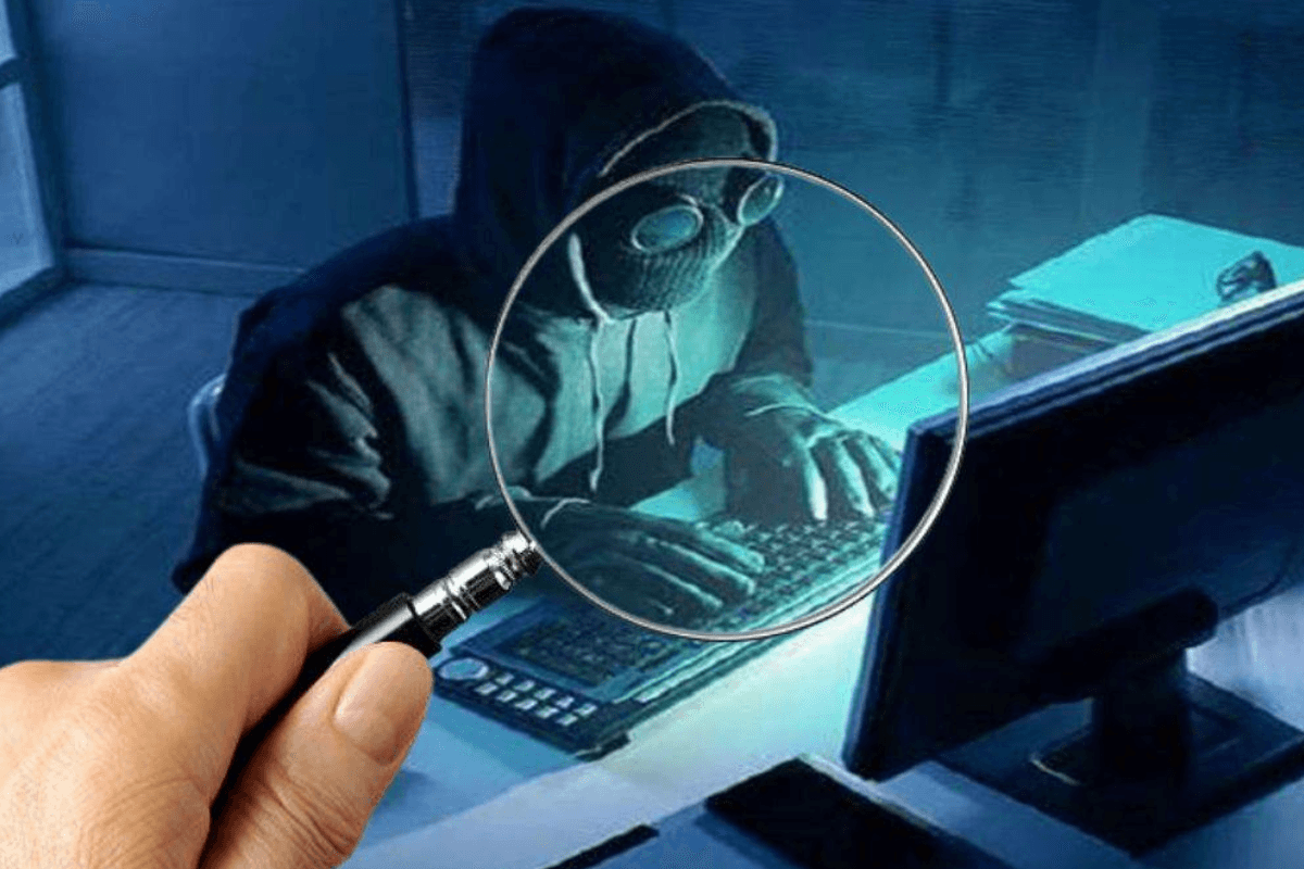 Cyber ​​Crime Fraud: साइबर अपराधियों के हौसले बुलंद, झारखंड के इस जिले के DC की चौथी बार बनायी फर्जी Facebook ID