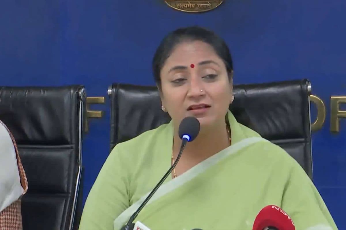 Delhi Govt: यमुना की सफाई और पेयजल आपूर्ति बेहतर करने के लिए दिल्ली जल बोर्ड को मिला वित्तीय अधिकार