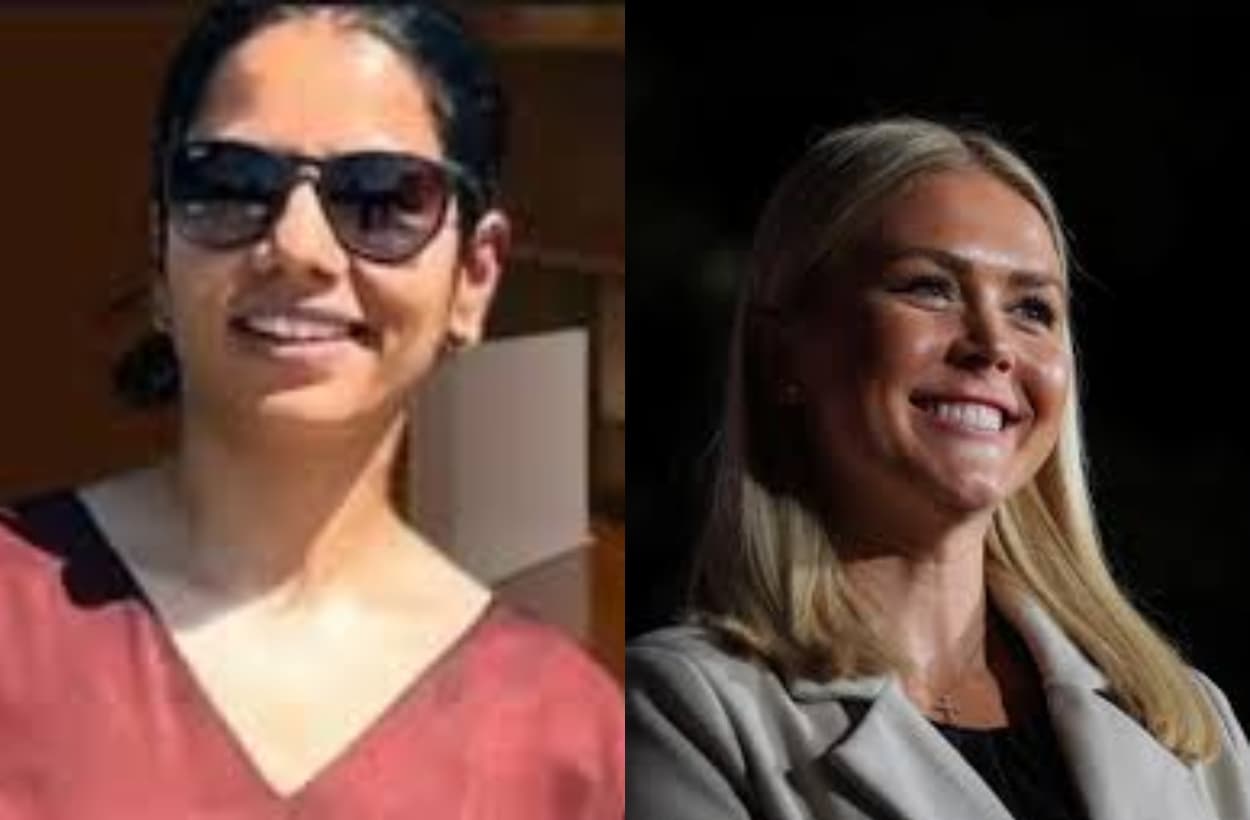 ट्रंप और पीएम मोदी किसके सेक्रेटरी की सैलरी है किसपर भारी, जानें सबकुछ