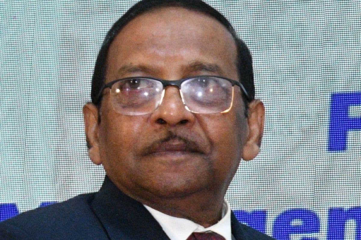नहीं रहे बीएयू के पशु चिकित्सा संकाय के डीन डॉ सुशील प्रसाद, हार्ट अटैक से 65 साल की उम्र में निधन