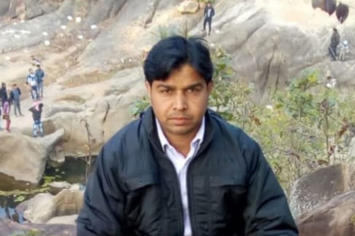 Dream 11 Crorepati tailor shaheed Dream 11 Crorepati tailor shaheed
