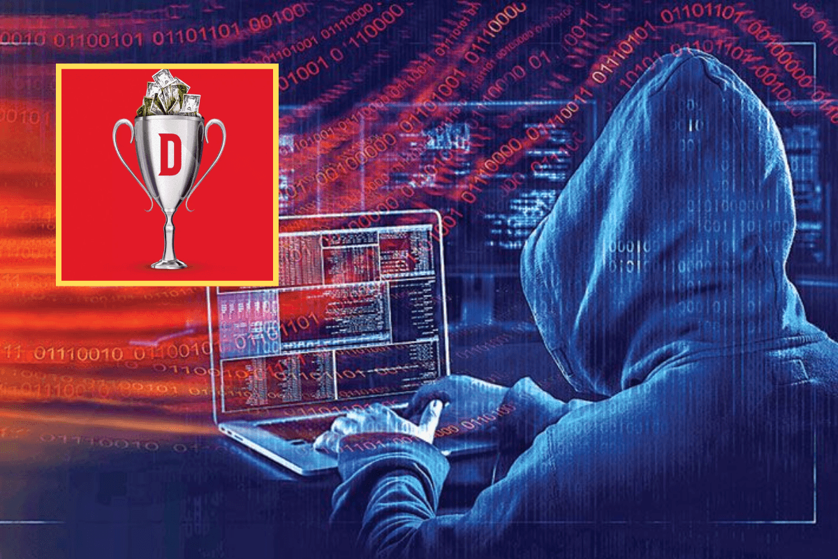 "49 रुपए दीजिए करोड़पति बना दूंगा..." IPL में सट्टेबाजी के नाम पर ठगी, तीन गिरफ्तार