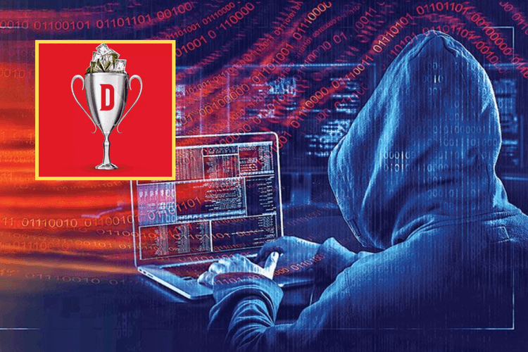 "49 रुपए दीजिए करोड़पति बना दूंगा..." IPL में सट्टेबाजी के नाम पर ठगी, तीन गिरफ्तार