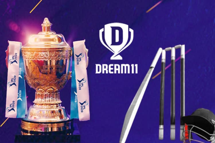 49 रुपये लगाकर ड्रीम 11 से आप भी जीत लेंगे 3 करोड़, रातोंरात खुल जाएगी किस्मत
