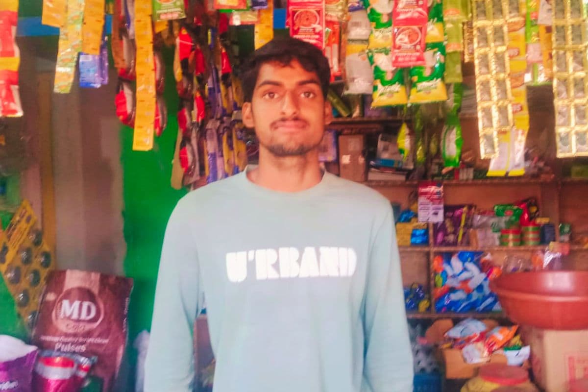 Dream 11 Winner Dream 11 Winner