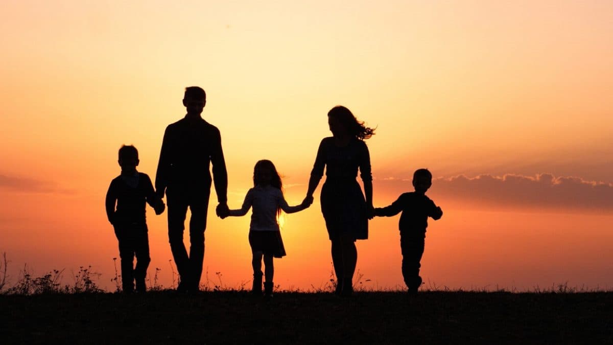 Family Planning