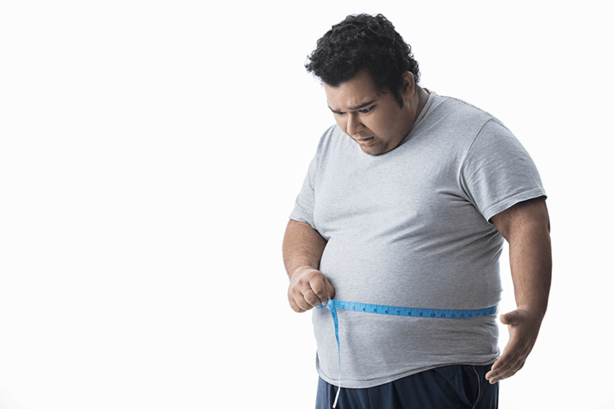 कहीं रोटी खाने से तो नहीं बढ़ रहा आपका वजन? जानिए कैसे कर सकते हैं कंट्रोल