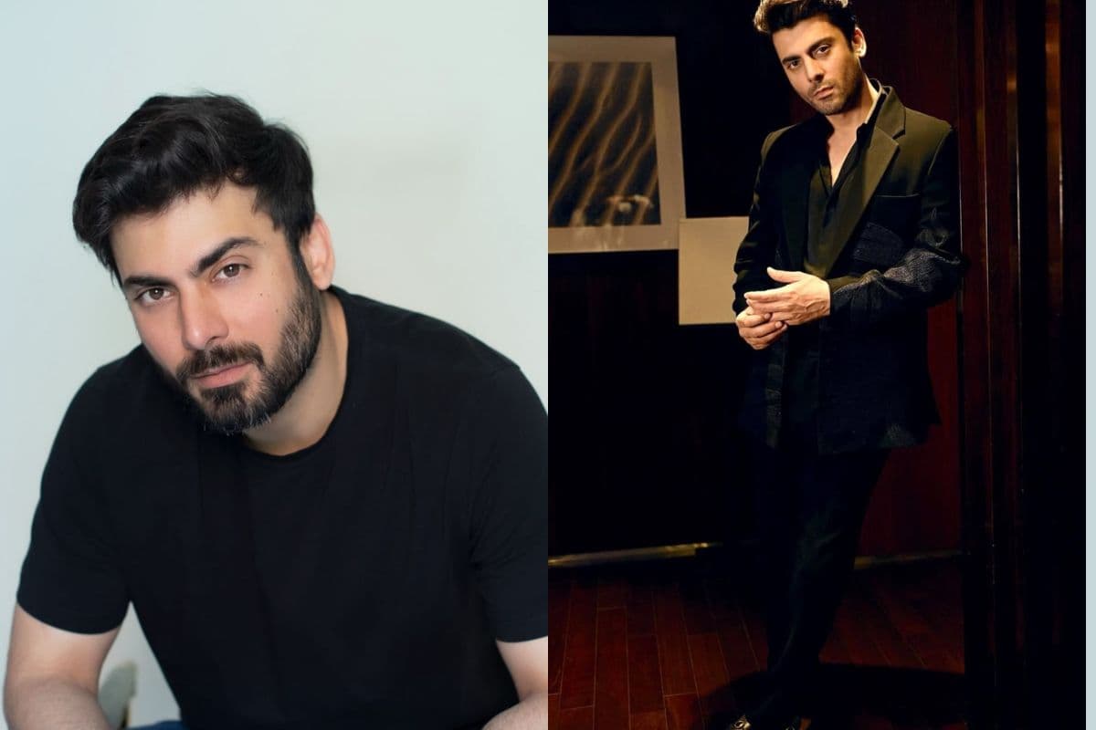 Fawad Khan की कमबैक पर लगा ब्रेक, अबीर गुलाल को भारत में रिलीज की मंजूरी नहीं