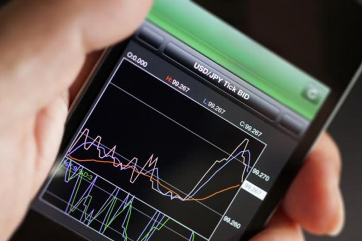 Forex Trading में ETF का रोल, जानें निवेशकों को क्या मिल सकता है फायदा या नुकसान