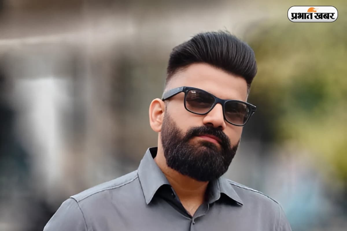 Gaurav Chaudhary Net worth: आधा भारत नहीं जानता टेक्निकल गुरुजी वाले गौरव चौधरी आखिर कितनी जबरदस्त संपत्ति के मालिक हैं