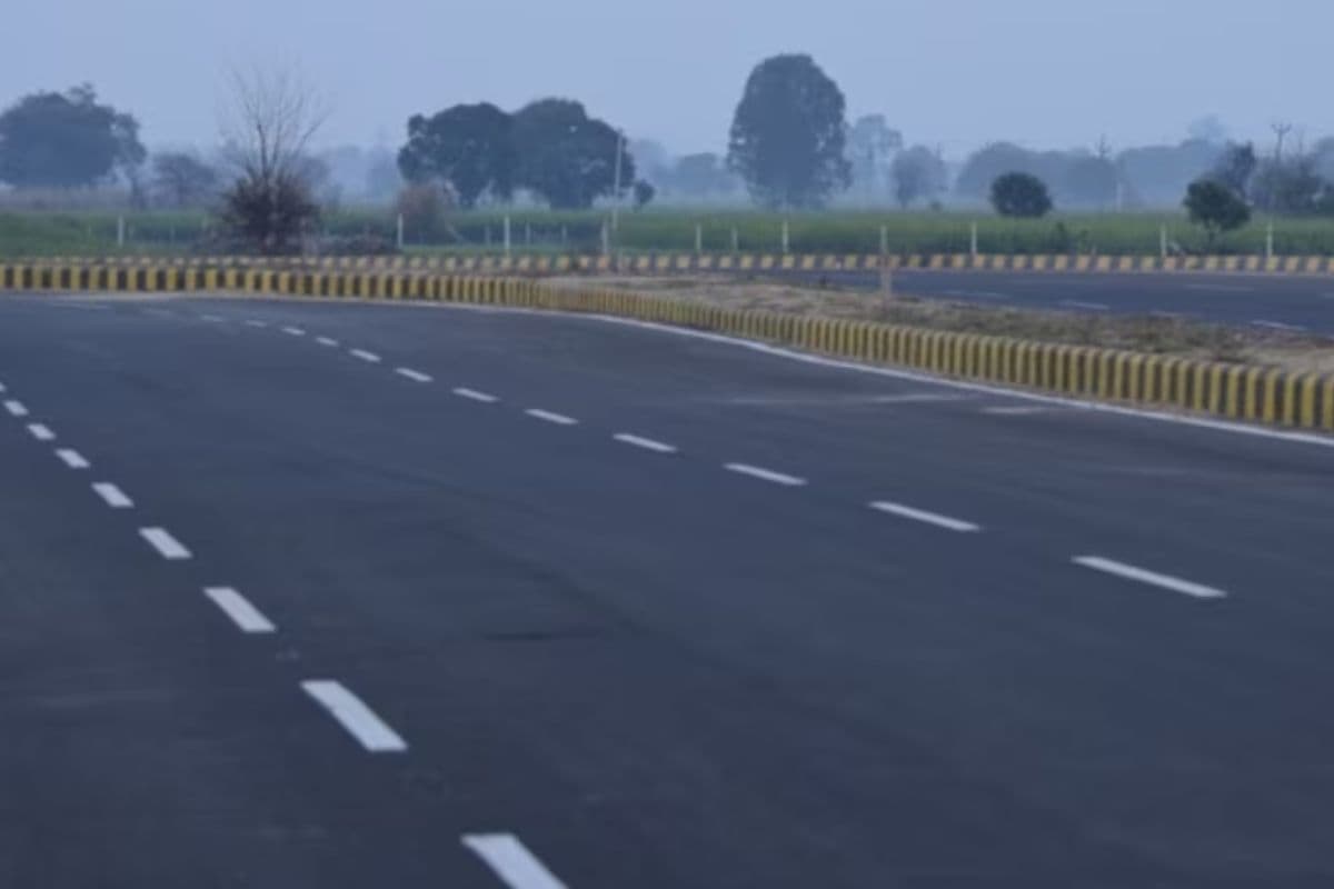 गया के लोगों को एक साथ मिली तीन खुशखबरी, 205 करोड़ की लागत से होगा विकास का काम गया के लोगों को एक साथ मिली तीन खुशखबरी, 205 करोड़ की लागत से होगा विकास का काम