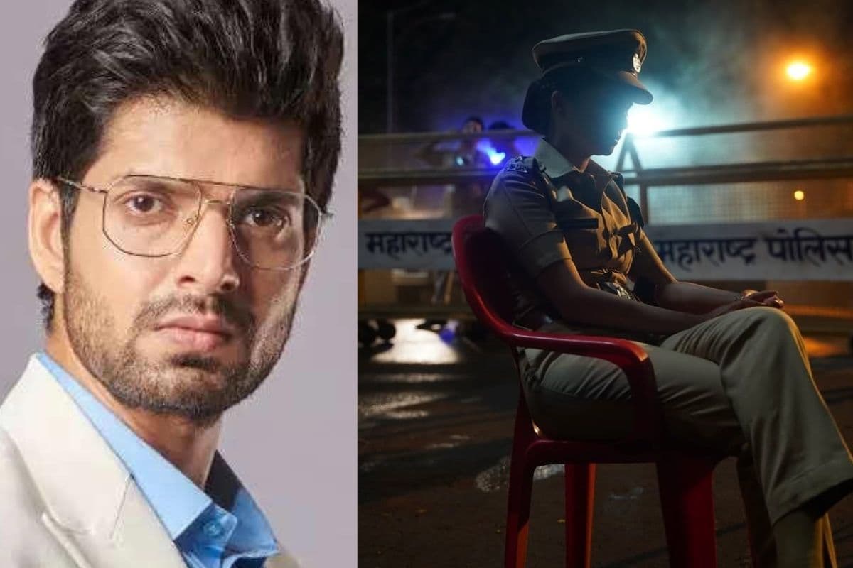 Ghum Hai Kisikey Pyaar Meiin: सवी का पहला लुक आया सामने, रजत-तेजू की इस तरह हो जाएगी मौत, ऐसी होगी आगे की कहानी