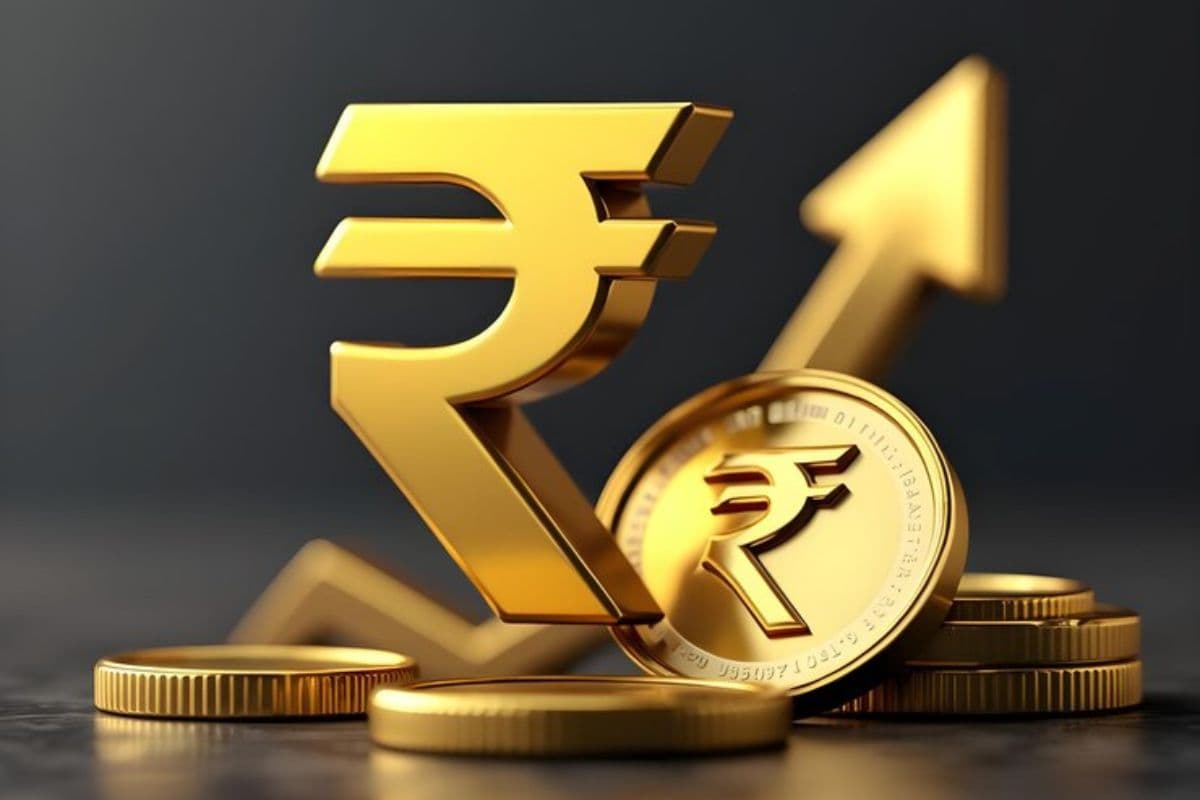 Gold Price: अक्षय तृतीया पर 'सोने की बारिश', कीमत पहुंच सकती है ₹1 लाख प्रति 10 ग्राम