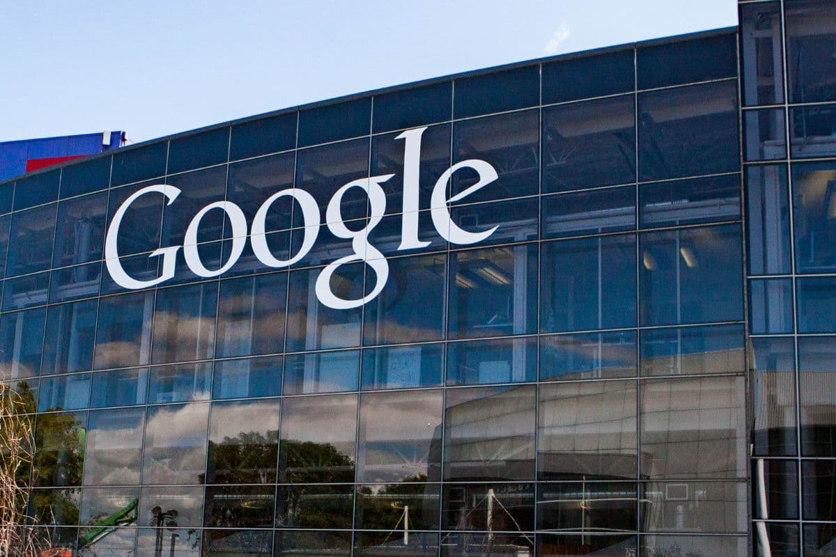 Google Layoffs: गूगल ने एंड्रॉयड, पिक्सल और क्रोम टीम से सैकड़ों कर्मचारियों को हटाया, ये है कारण