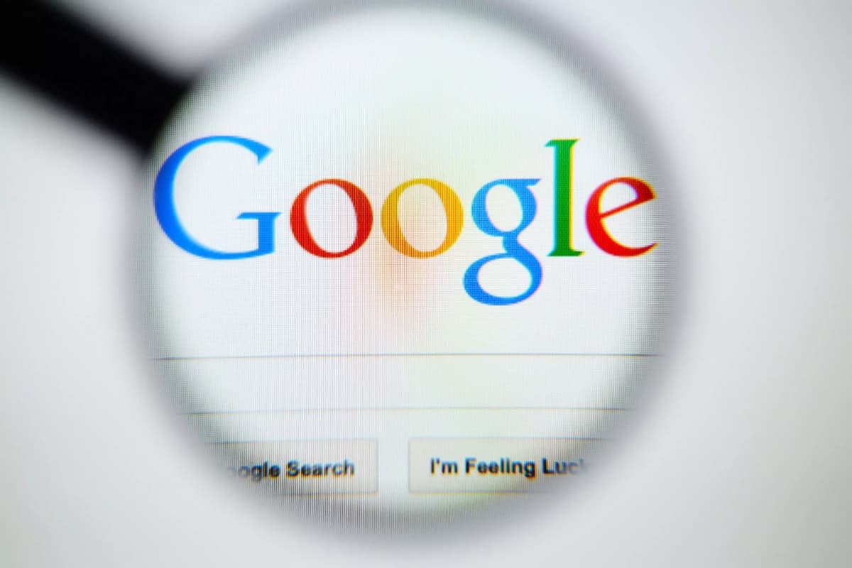 पाकिस्तान पर हमले के बाद Google सर्च में क्या रहा टॉप पर? झारखंड-बिहार के लोग भी नहीं रहे पीछे