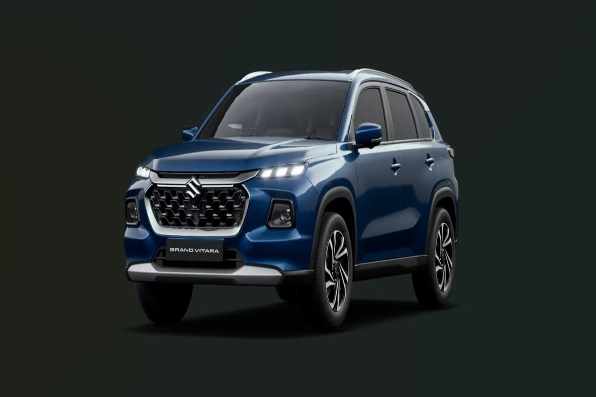 Maruti Suzuki की ये 5 कारें बेकार! ग्राहकों का बर्बाद हो गया सारा पैसा। जानें कौन-सी है