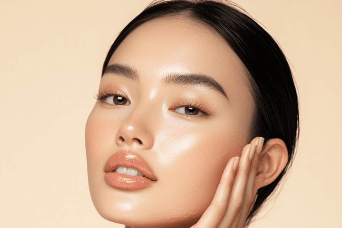 Makeup Melting Problem in Summer: गर्मियों में मेकअप क्यों काला पड़ता है- 5 गलतियां जो बना देती हैं आपका लुक बिगड़ा हुआ
