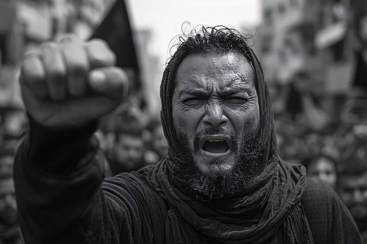 Hindu Population in Afghanistan